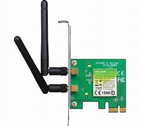 Image result for T-Mobile Wireless Card with Ethernet Port