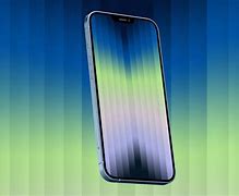 Image result for iPhone SE 3 Starlight