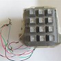 Image result for Western Electric Telephone AL50 Parts
