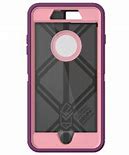 Image result for Apple iPhone 7 Plus OtterBox Case