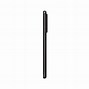Image result for Samsung S20 Ultra 5G Black