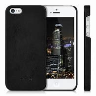 Image result for Hard Cell Phone Cases for iPhone 5S