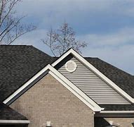 Image result for Gable End Roof Tiles