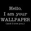 Image result for iPhone 5C Funny Wallpapers