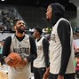 Image result for KD Brooklyn Nets