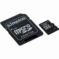 Image result for microSD Card 4GB