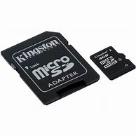 Image result for 4GB microSD Card
