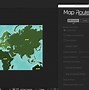 Image result for Animated Map Path