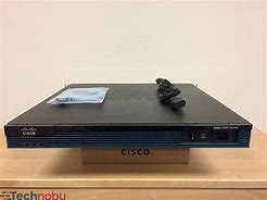 Image result for Cisco 2900 Router