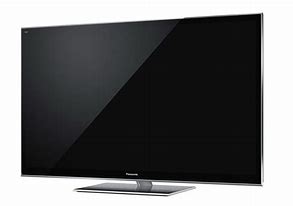 Image result for Panasonic Smart Viera Silver 3D Inch 50