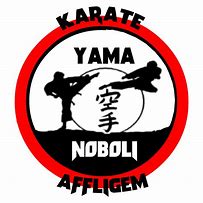 Image result for Karate Logo Design Inspiration