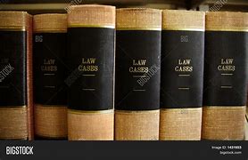 Image result for Law Book Shelves