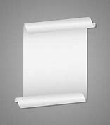 Image result for White Scroll Vector