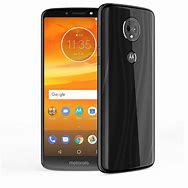 Image result for Mobilni Svet Motorola E5 Plus 16GB