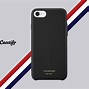 Image result for Casetify Cases Price