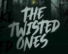 Image result for Twisted Ones the Local Band in Leamington
