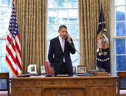 Image result for Barack Obama in the White House