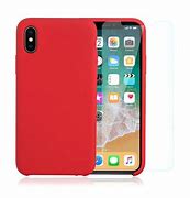 Image result for iPhone X Refurbished