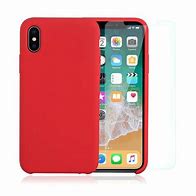 Image result for Coque De Telephone iPhone XS