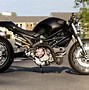 Image result for Bike Exhaust