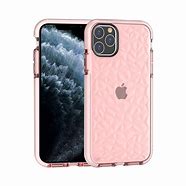 Image result for iPhone 11 Pro Max Pink LifeProof