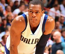 Image result for Rajon Rondo Face