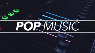 Image result for Solo Pop Musik