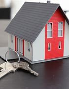 Image result for For Get Key House