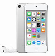 Image result for ipod touch 7th generation