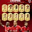 Image result for FIFA Players