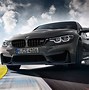 Image result for How Much Is the BMW M3 CS