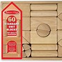 Image result for Kids Wooden Play Blocks
