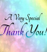 Image result for Thank You for Making My Birthday so Special
