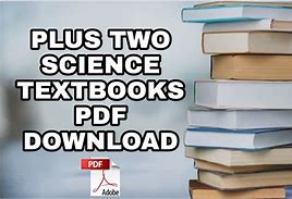 Image result for Textbook Plus 2