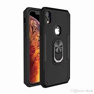 Image result for Samsung Galaxy A10 Case