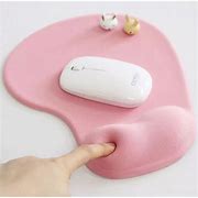 Image result for Wrist Support Mouse Pad BDT