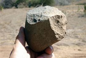 Image result for Oldest Stone Tool Found