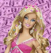Image result for Mattel Barbie Dolls