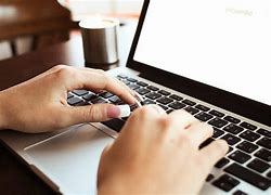 Image result for Woman Typing On Computer Meme