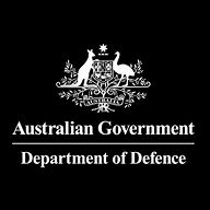 Image result for Department of National Defence Wiki