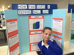 Image result for Fourth Grade Science Fair Projects