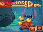 Image result for Lilo and Stitch Games