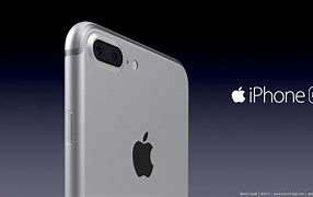 Image result for Newest Apple iPhone Pro