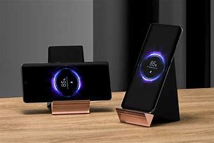 Image result for Xiaomi Wireless Charger