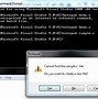 Image result for Windows API C++