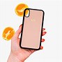 Image result for Embossed Leather iPhone Case