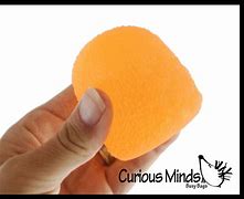 Image result for Nee Doh Gumdrop