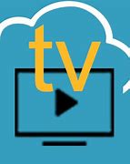 Image result for Home DVR Recorders for TV