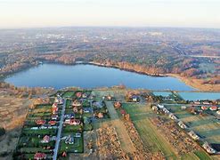 Image result for chechło