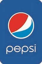 Image result for Pepsi Stickers